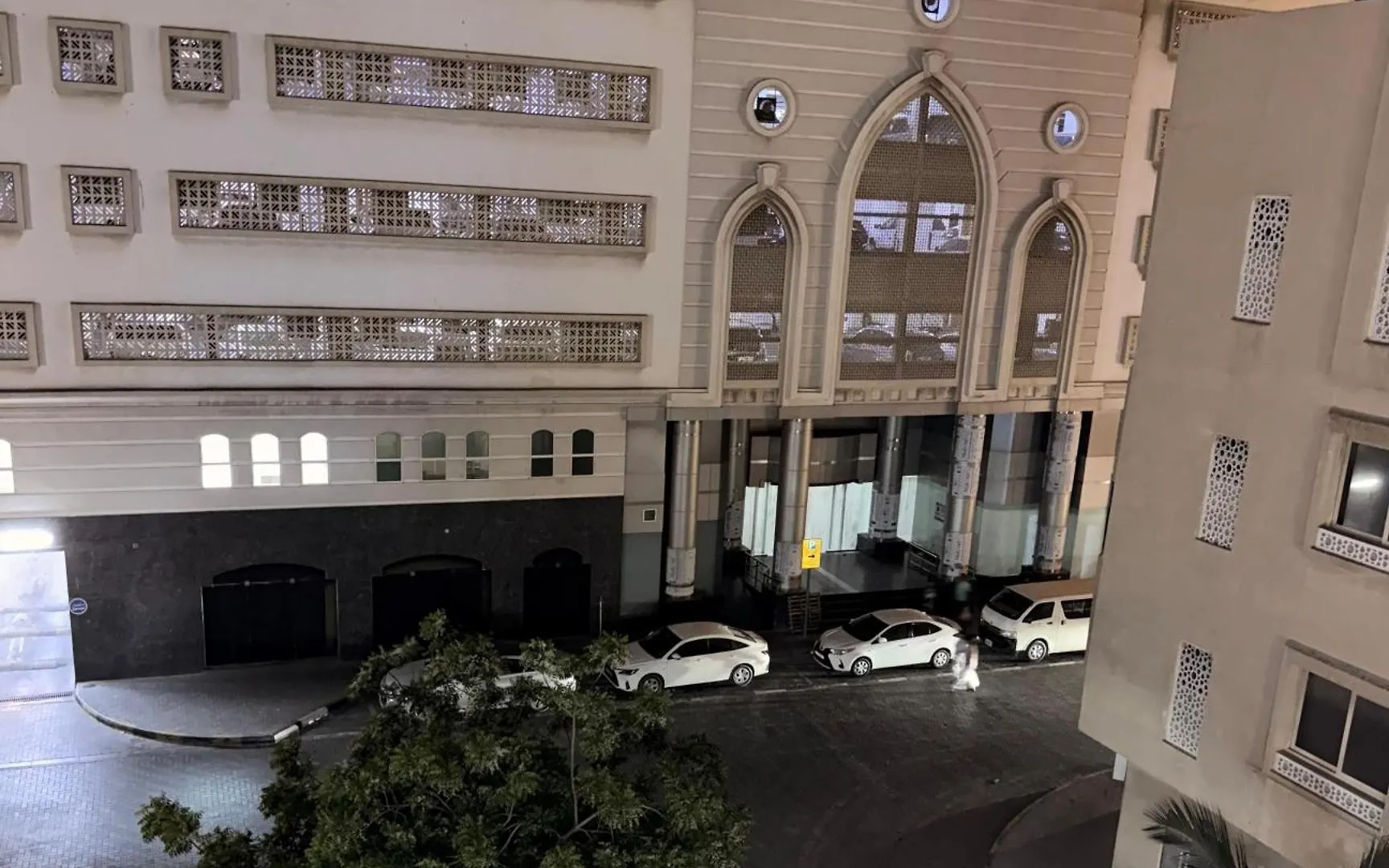 Appartamento Premium Furnished Studio Sharjah Emirati Arabi Uniti