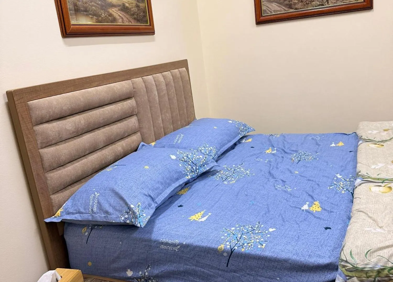 Premium Furnished Studio Sharjah