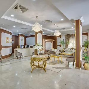 Royal Sharjah