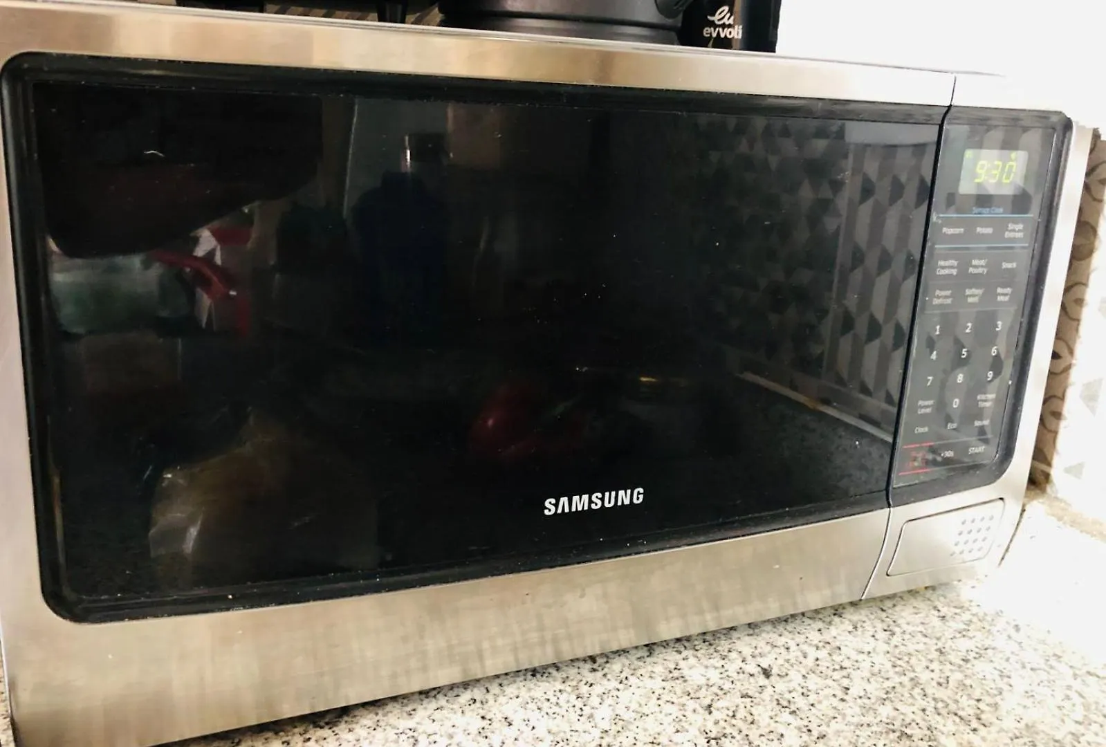 Premium Furnished Studio 沙迦 阿拉伯联合酋长国
