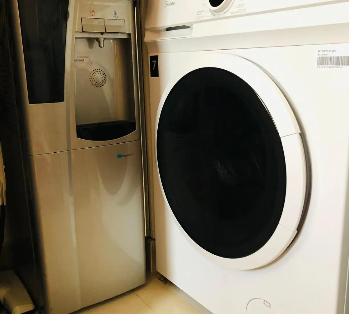 Apartment Premium Furnished Studio Sharjah United Arab Emirates