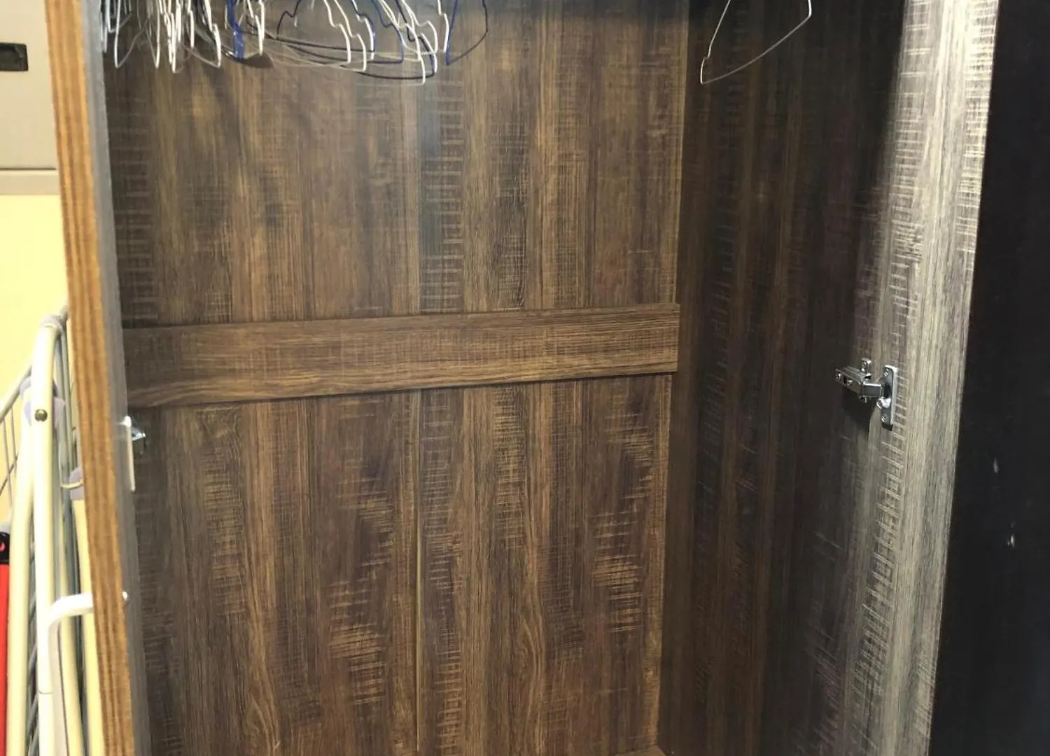 Premium Furnished Studio 沙迦 公寓