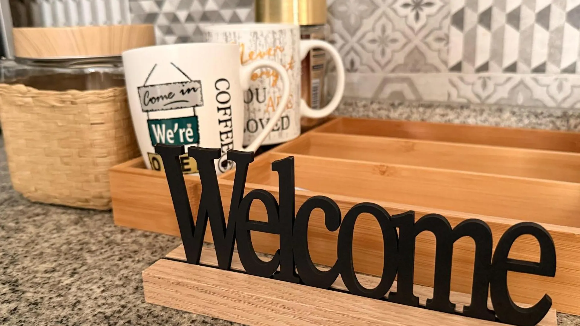 Apartment Premium Furnished Studio Sharjah