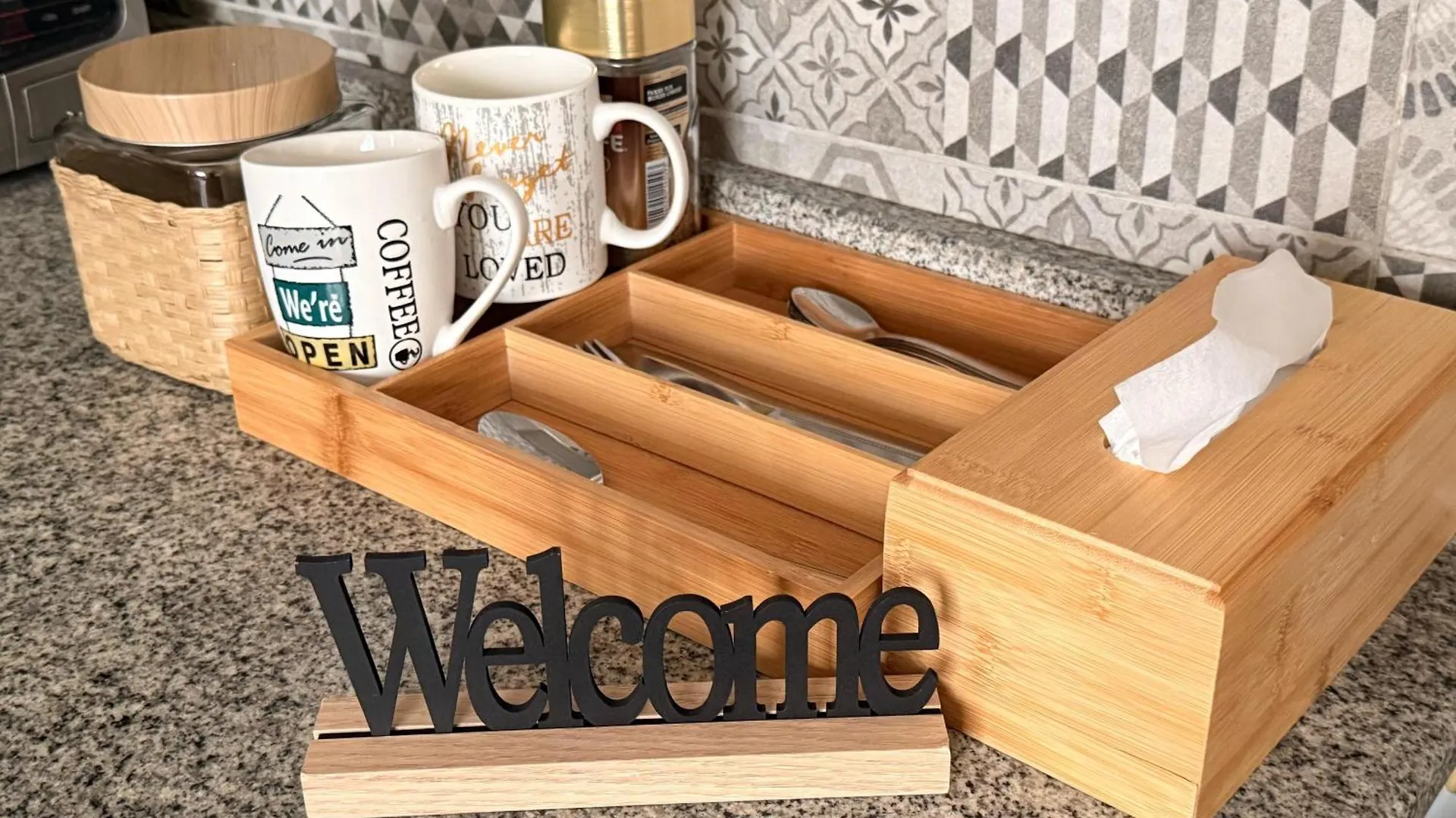 Premium Furnished Studio Sharjah United Arab Emirates