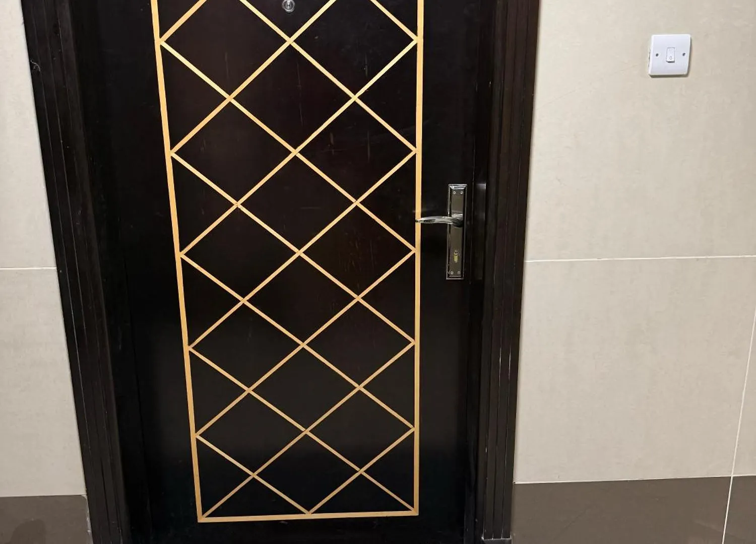 Premium Furnished Studio 沙迦 0*,  阿拉伯联合酋长国